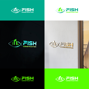 Logo Design by MMYOUSUF for this project | Design: #29543452