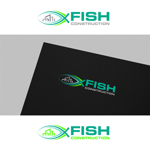 Logo Design by MMYOUSUF for this project | Design: #29543531