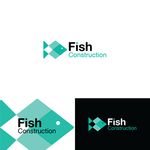 Logo Design by chris Ray for this project | Design: #29527990