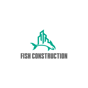 Logo Design by DoppelGanger Studio for this project | Design: #29527809