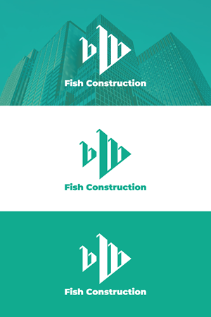 Logo Design by AHNAF_S