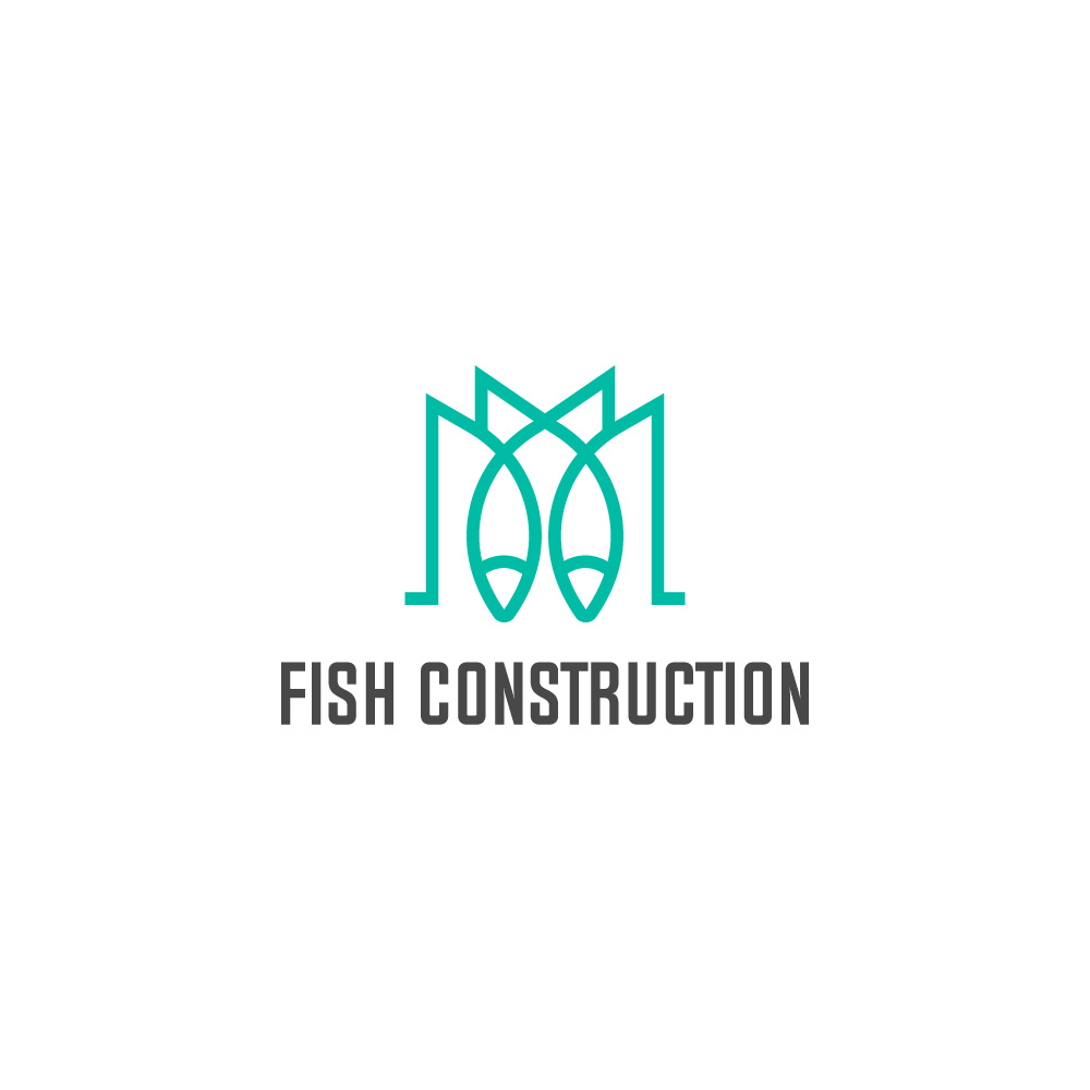Diseño de Logo por omahsegoro para este proyecto | Diseño #29561984