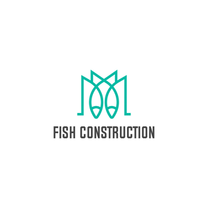Logo Design by omahsegoro