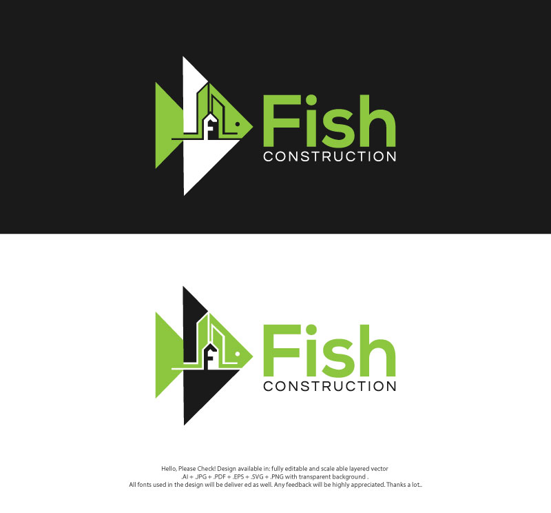 Logo Design by skart for this project | Design #29537181