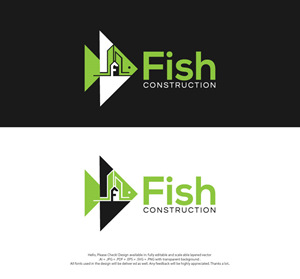Logo Design by skart for this project | Design: #29537181