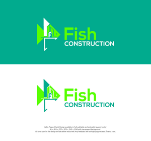Logo Design by skart for this project | Design: #29542523