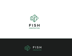 Logo Design by Hiccups Design for this project | Design: #29530878