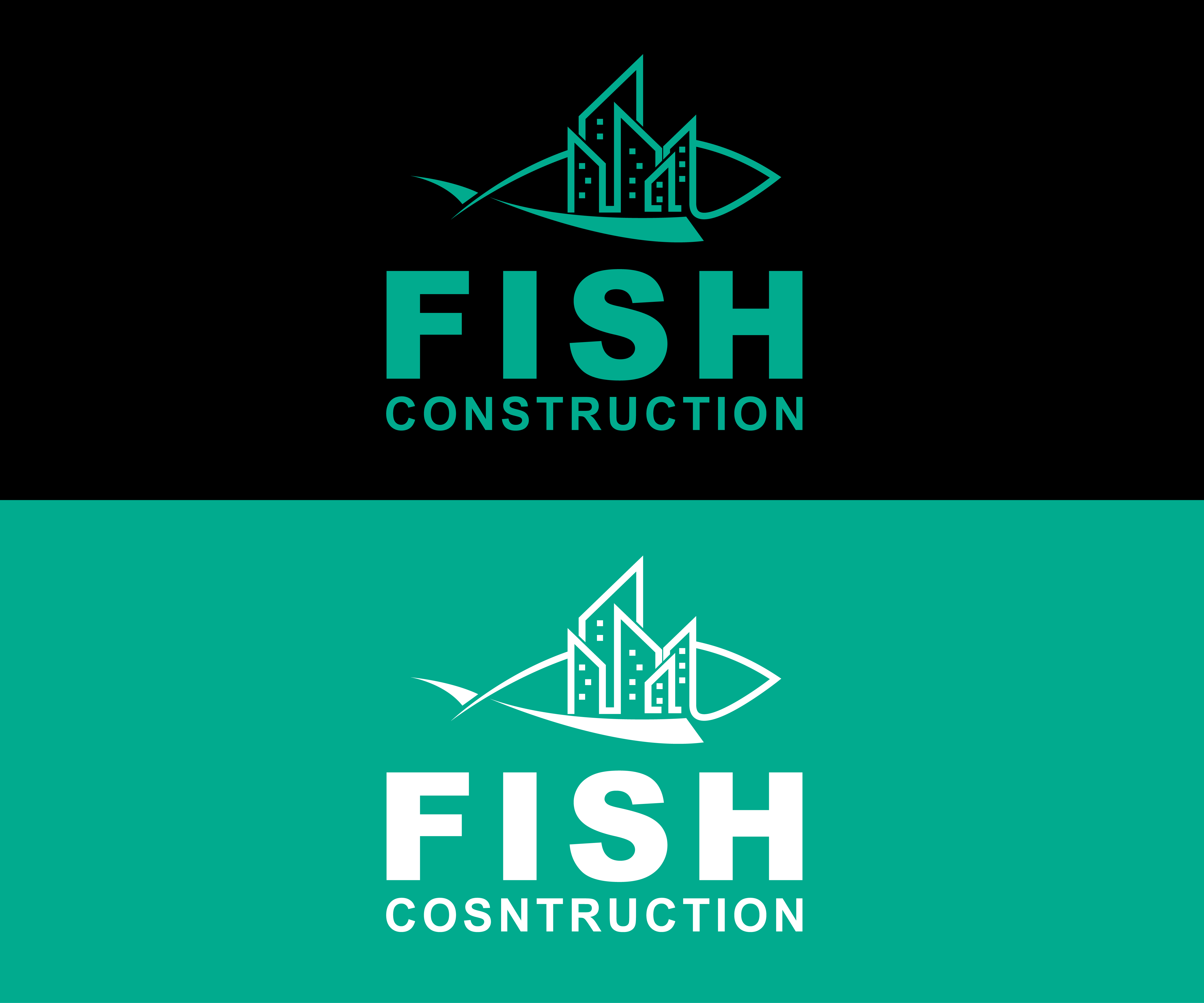 Logo Design by Andry94 for this project | Design #29554256