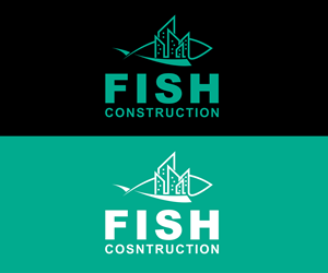 Logo Design by Andry94 for this project | Design: #29554256