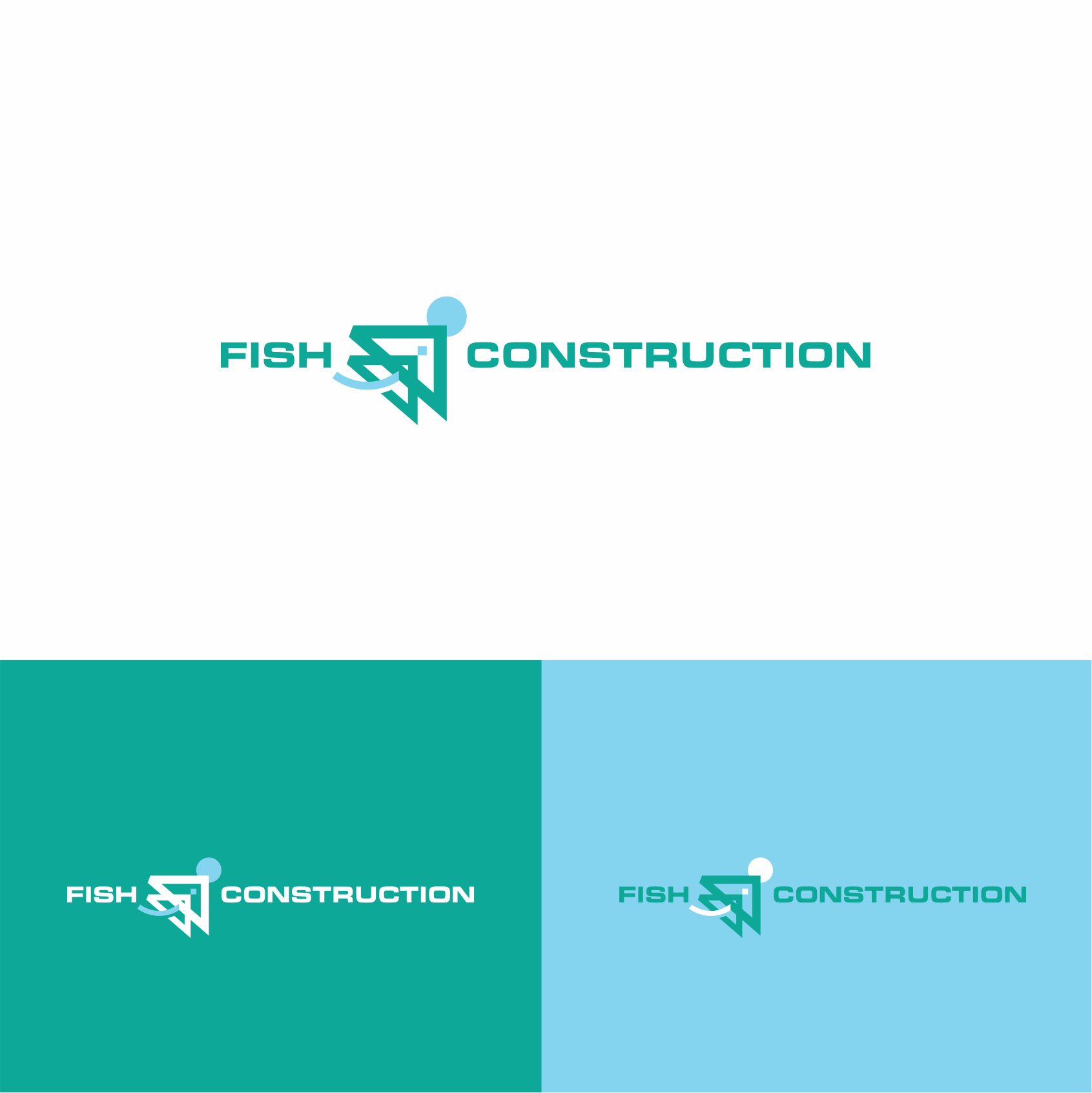 Logo Design by SUROTO for this project | Design #29534502