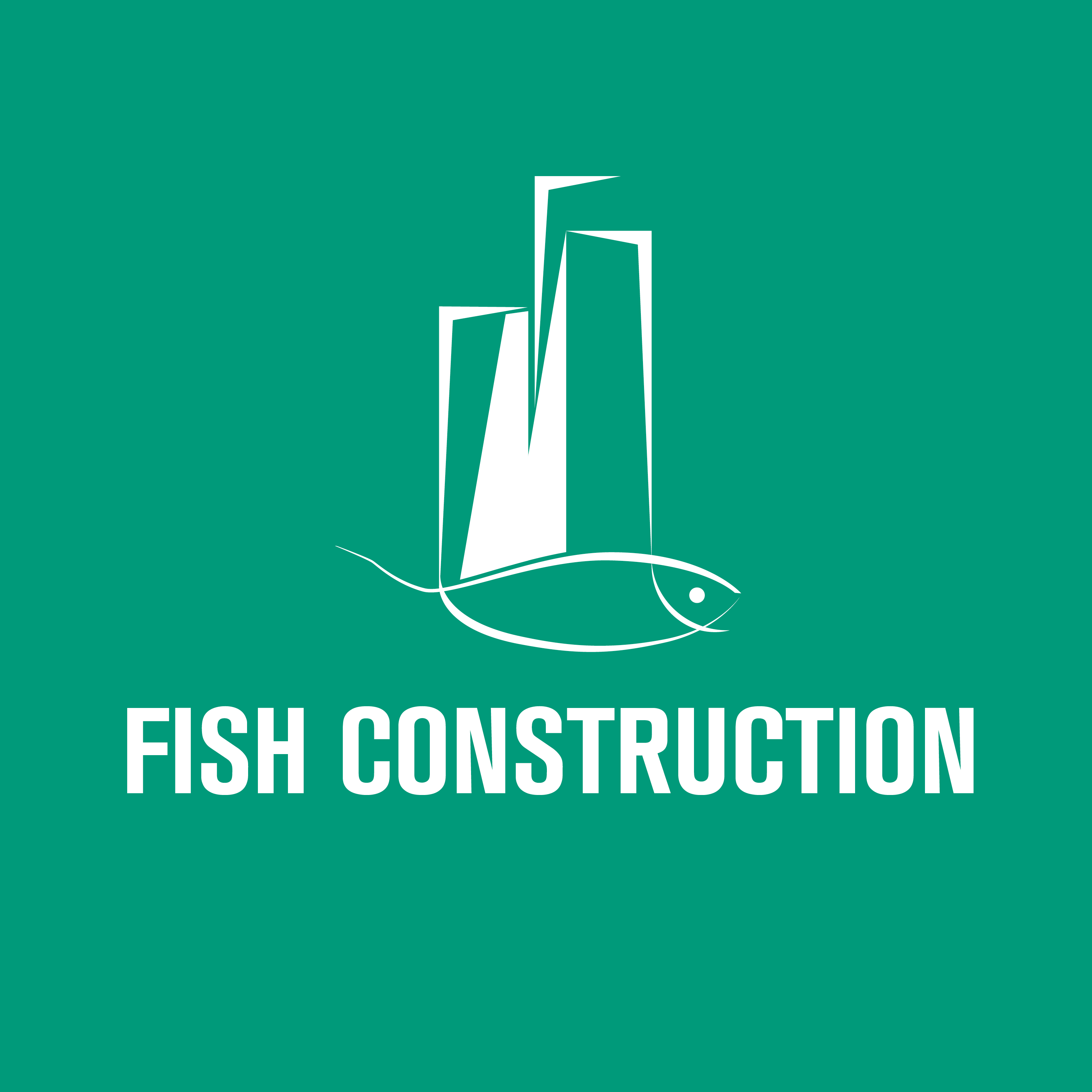 Logo Design by LOM for this project | Design #29537590