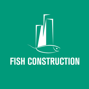 Logo Design by LOM