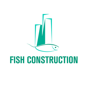 Logo Design by LOM for this project | Design: #29537591