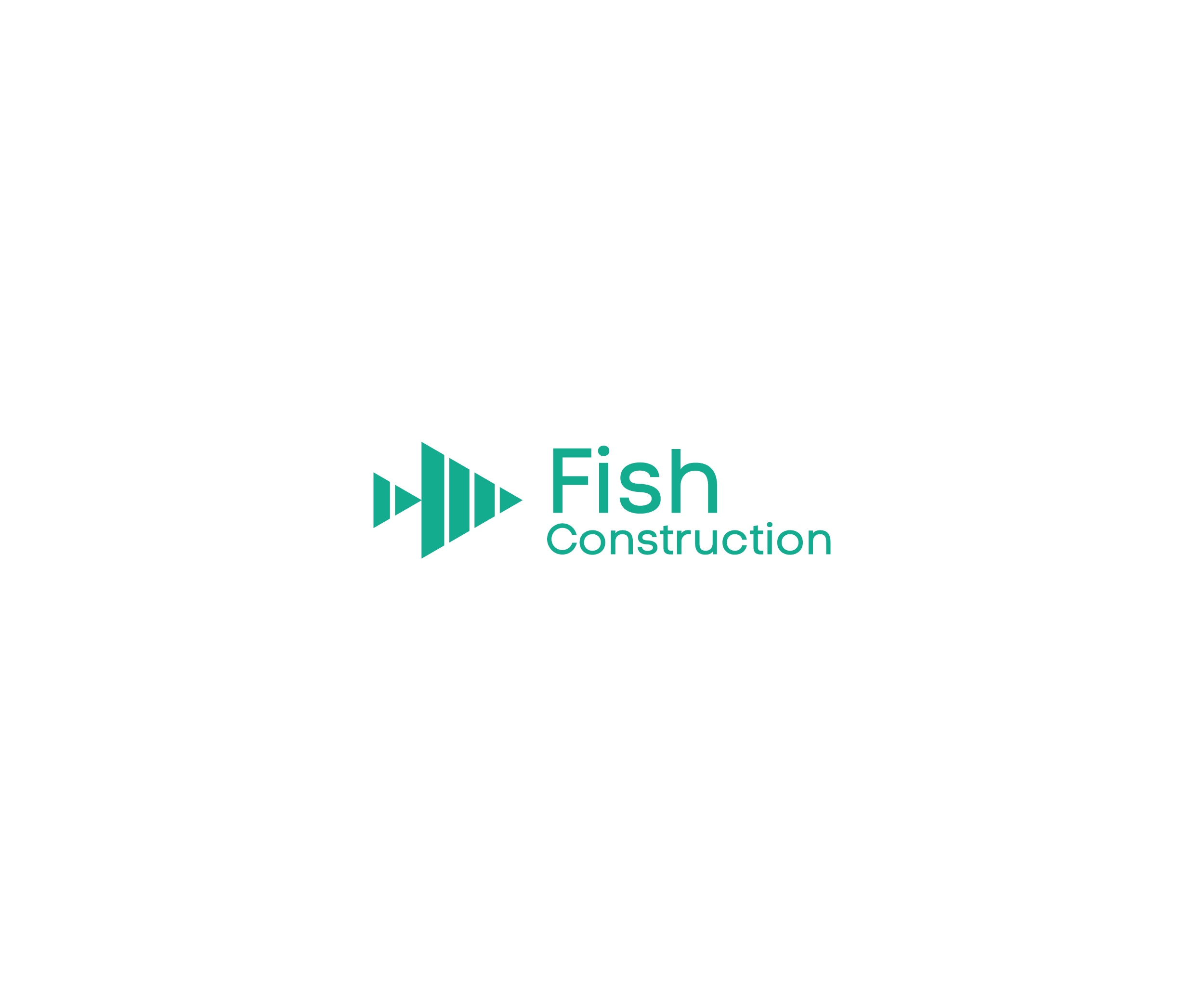 Logo Design by Editeight26 for this project | Design #29534411