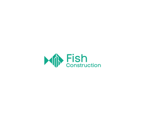 Logo Design by Editeight26 for this project | Design: #29534418