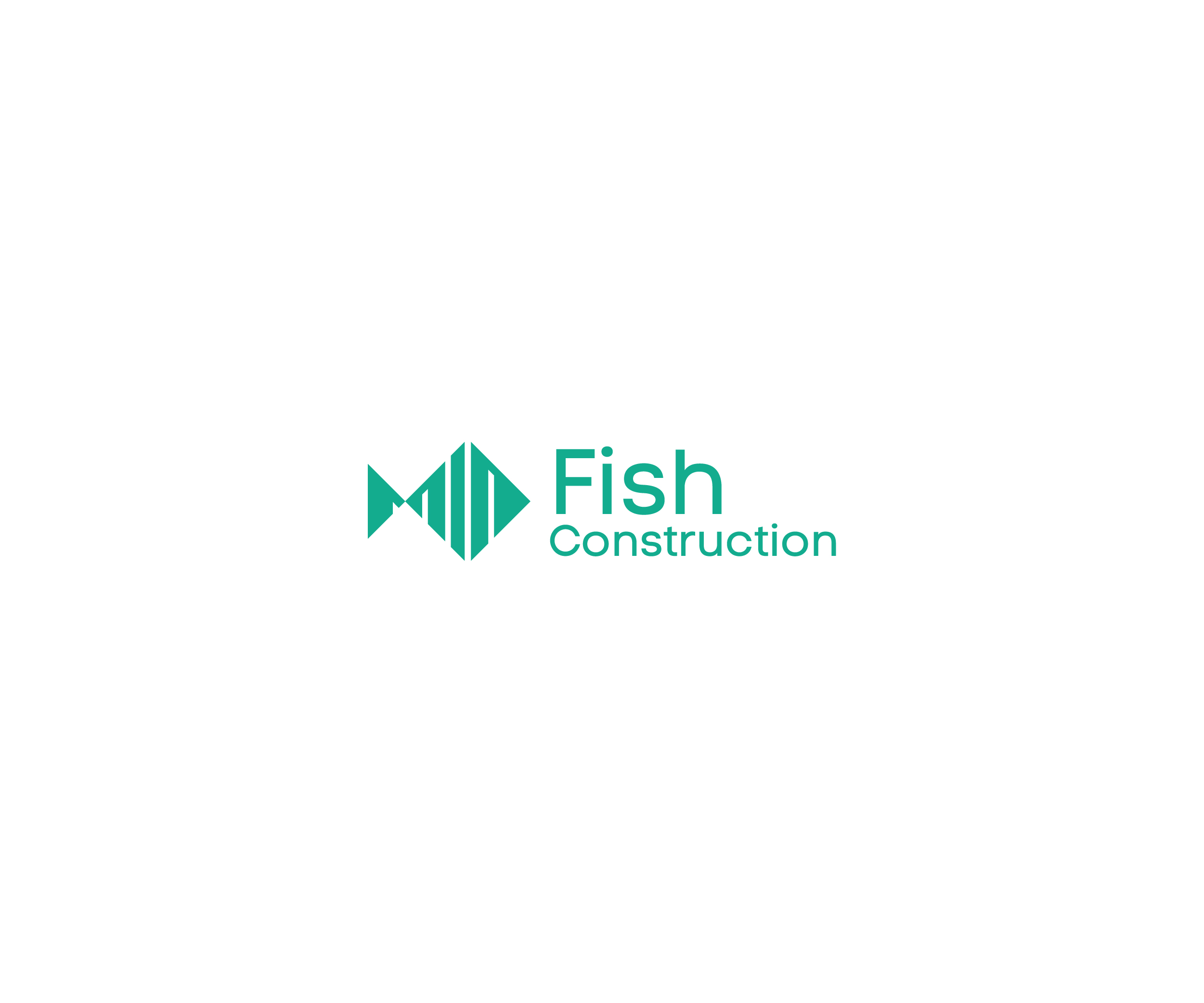 Logo Design by Editeight26 for this project | Design #29534421