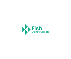 Logo Design by Editeight26 for this project | Design: #29534469