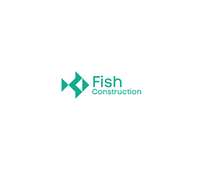 Logo Design by Editeight26 for this project | Design: #29534472