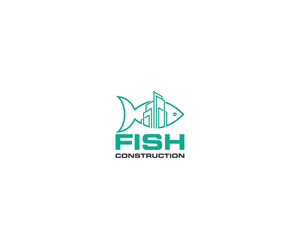 Logo Design by Editeight26 for this project | Design: #29539425