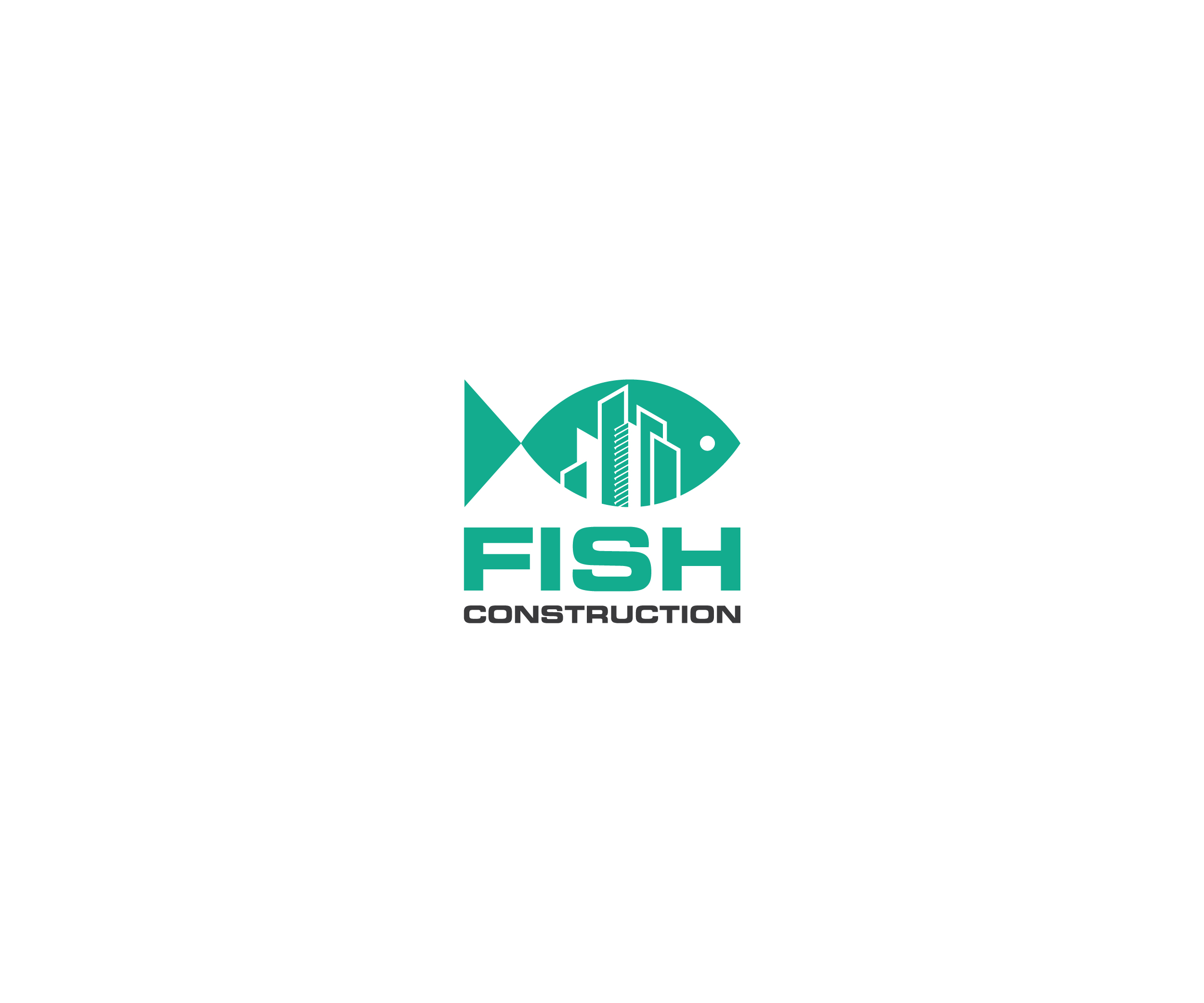 Logo Design by Editeight26 for this project | Design #29539502