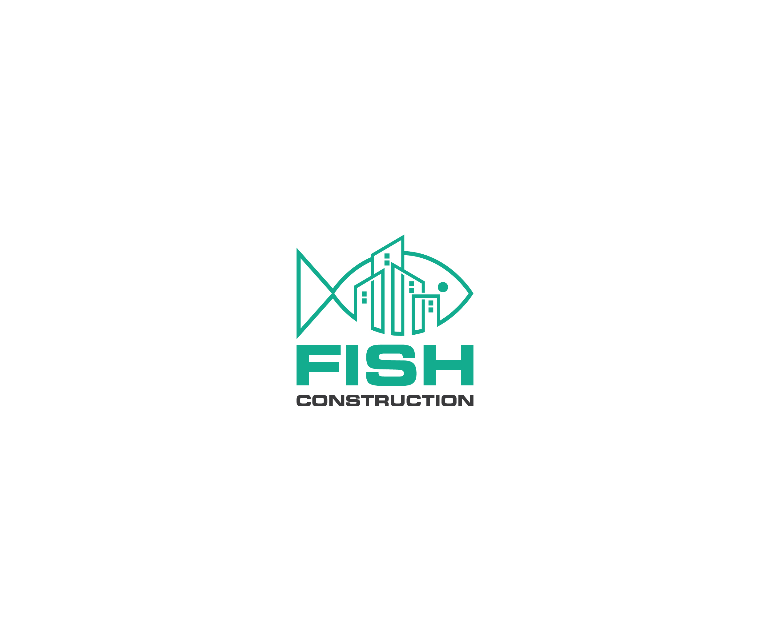 Logo Design by Editeight26 for this project | Design #29539513