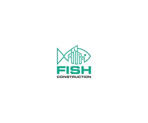 Logo Design by Editeight26 for this project | Design: #29539513