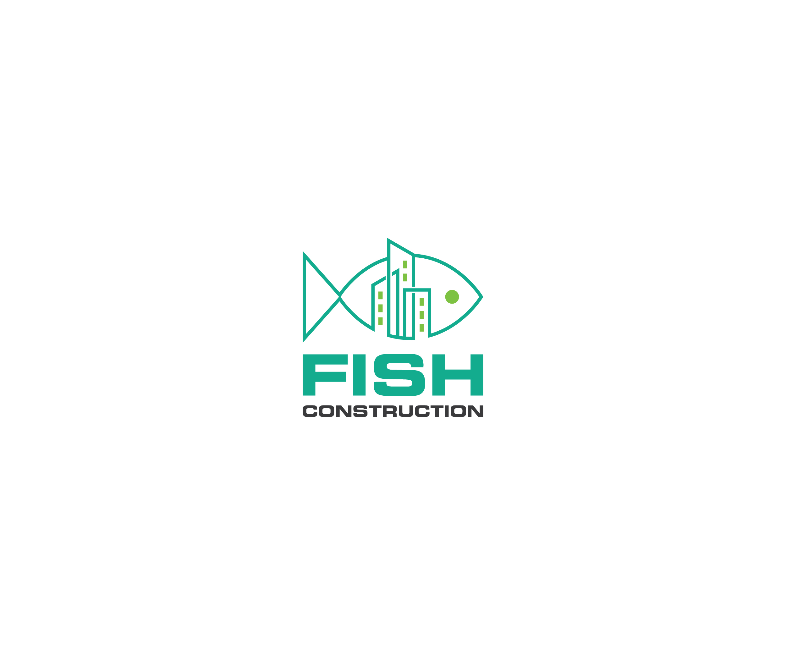 Logo Design by Editeight26 for this project | Design #29542030