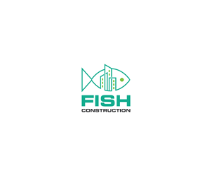 Logo Design by Editeight26 for this project | Design: #29542030