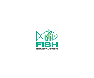 Logo Design by Editeight26 for this project | Design: #29542031