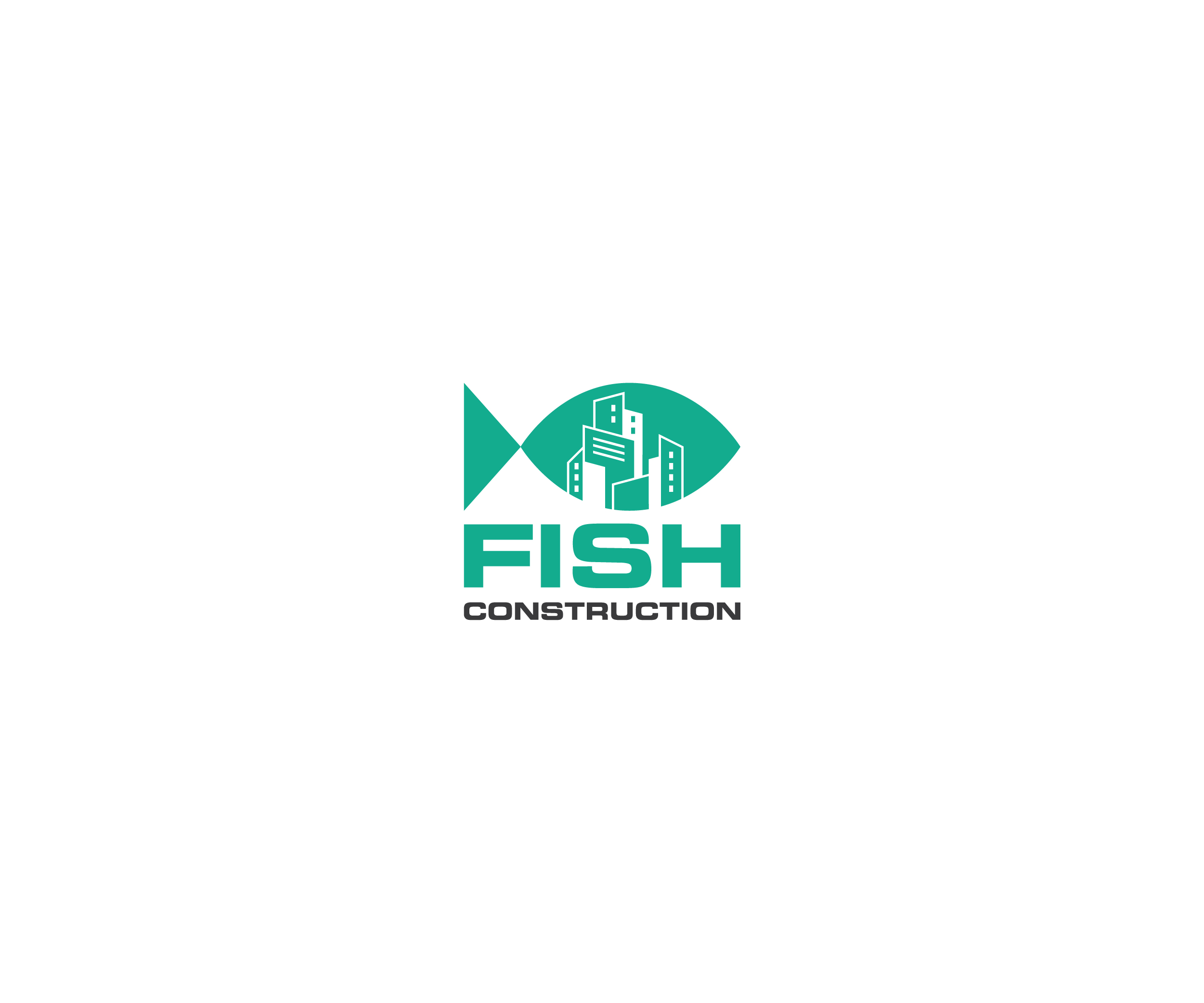 Logo Design by Editeight26 for this project | Design #29544858