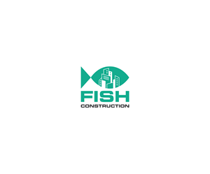 Logo Design by Editeight26 for this project | Design: #29544858