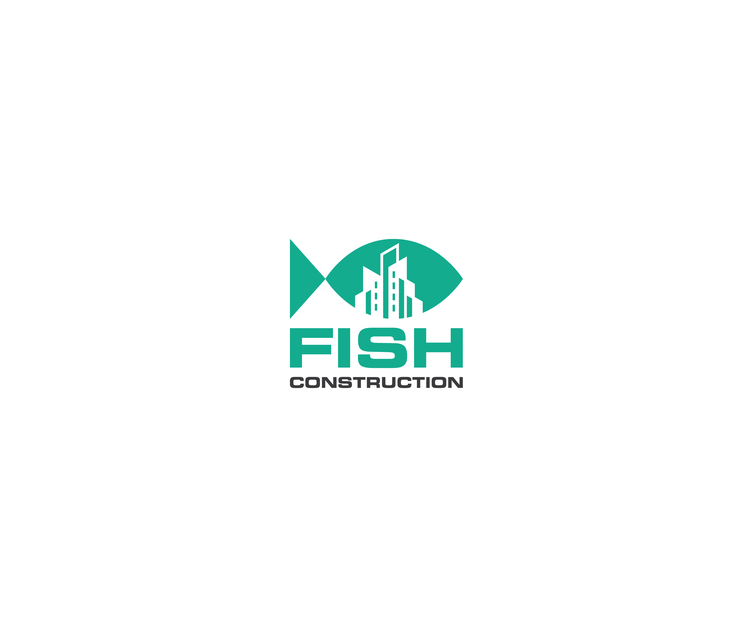 Logo Design by Editeight26 for this project | Design #29544860