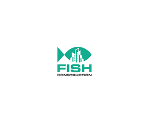 Logo Design by Editeight26 for this project | Design: #29544860