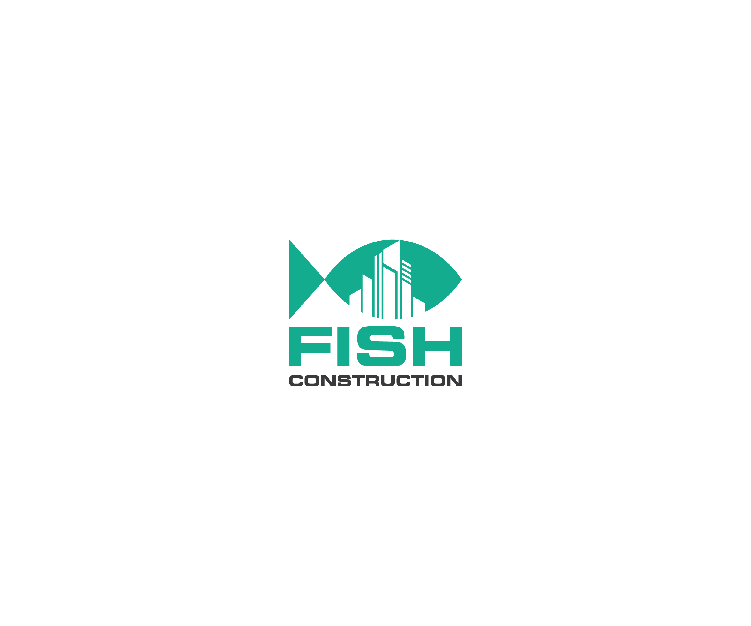 Logo Design by Editeight26 for this project | Design #29544911