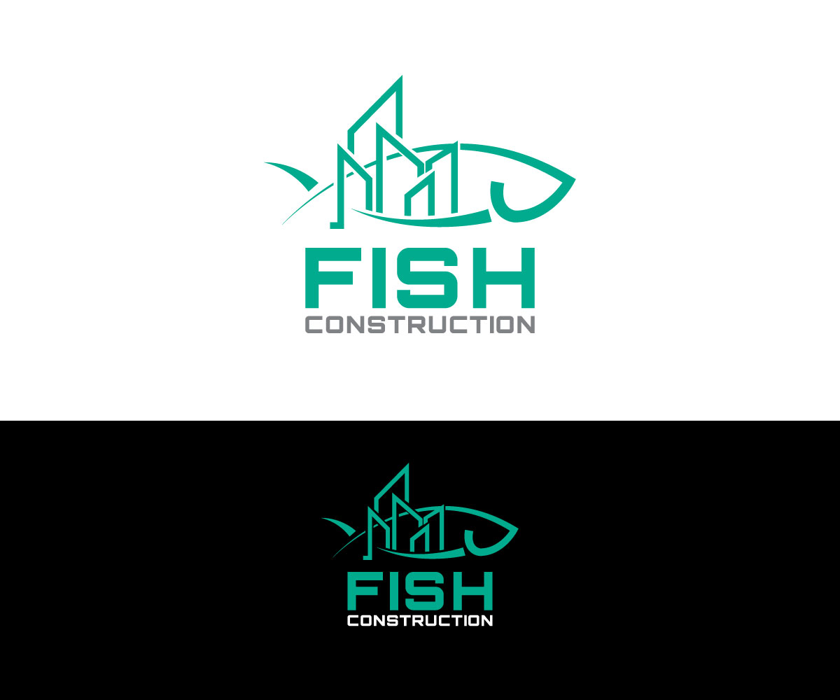 Logo Design by RaKu 2 for this project | Design #29557854