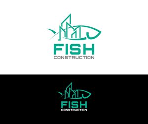 Logo Design by RaKu 2 for this project | Design: #29557854