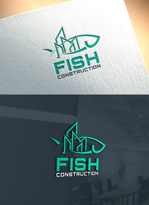 Logo Design by RaKu 2 for this project | Design: #29557878