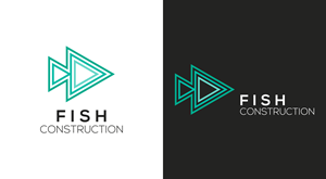 Logo Design by victwo86@gmail.com