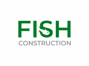 Logo Design by simpl_designs