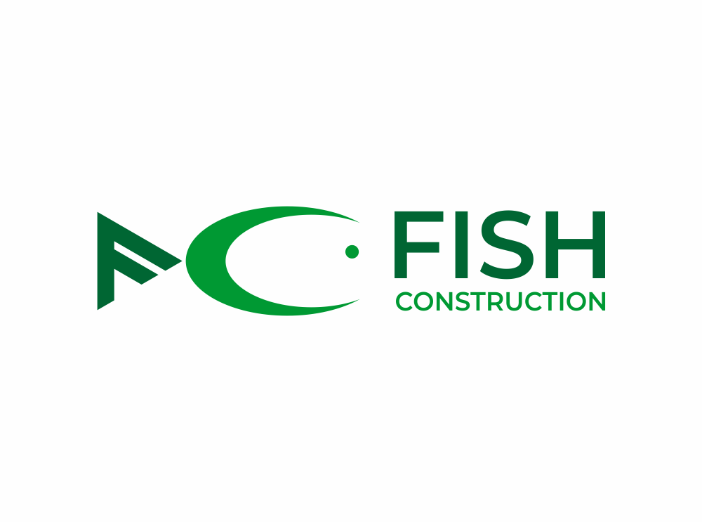 Logo Design by simpl_designs for this project | Design #29534238