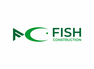 Logo Design by simpl_designs for this project | Design: #29534238