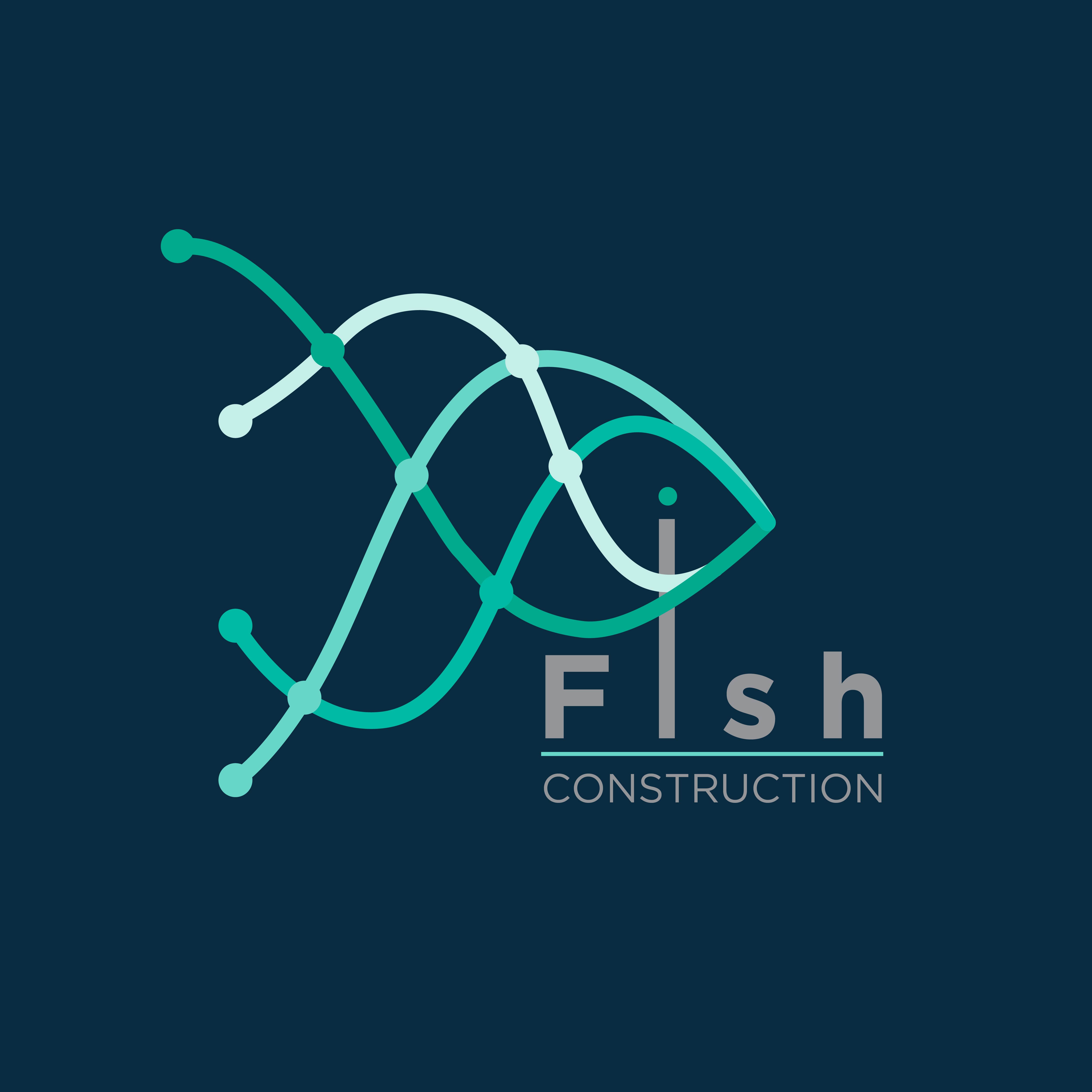 Logo Design by Zamidu dx for this project | Design #29547830