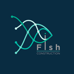 Logo Design by Zamidu dx for this project | Design: #29547830