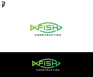 Logo Design by poisonvectors for this project | Design: #29530517