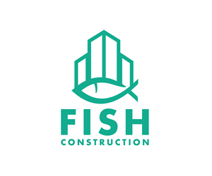 Logo Design by sariaka for this project | Design: #29542900