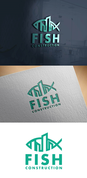 Logo Design by sariaka for this project | Design: #29545585