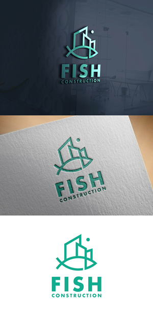 Logo Design by sariaka for this project | Design: #29556542