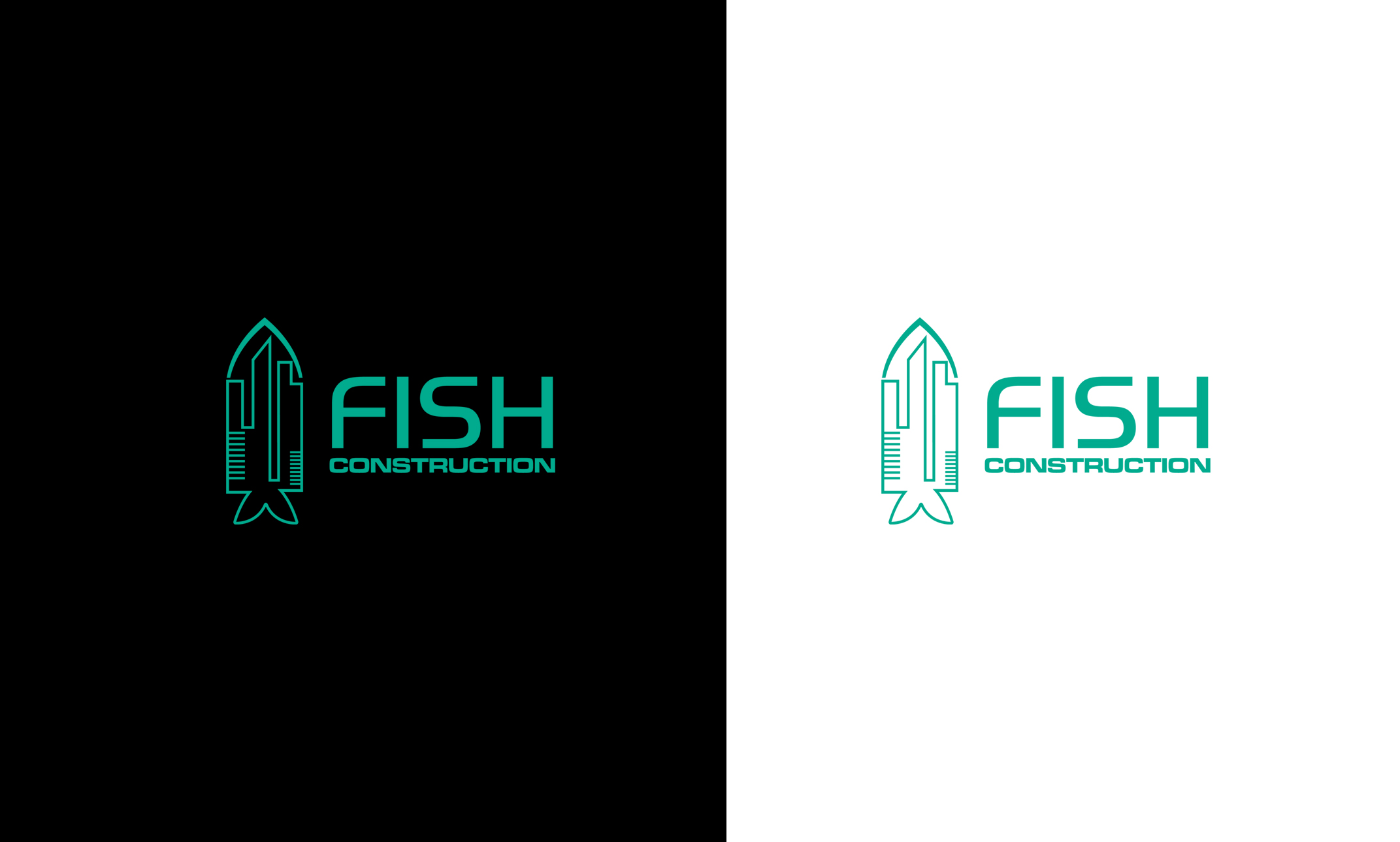 Logo Design by creativepoint for this project | Design #29530016