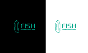 Logo Design by creativepoint for this project | Design: #29530016