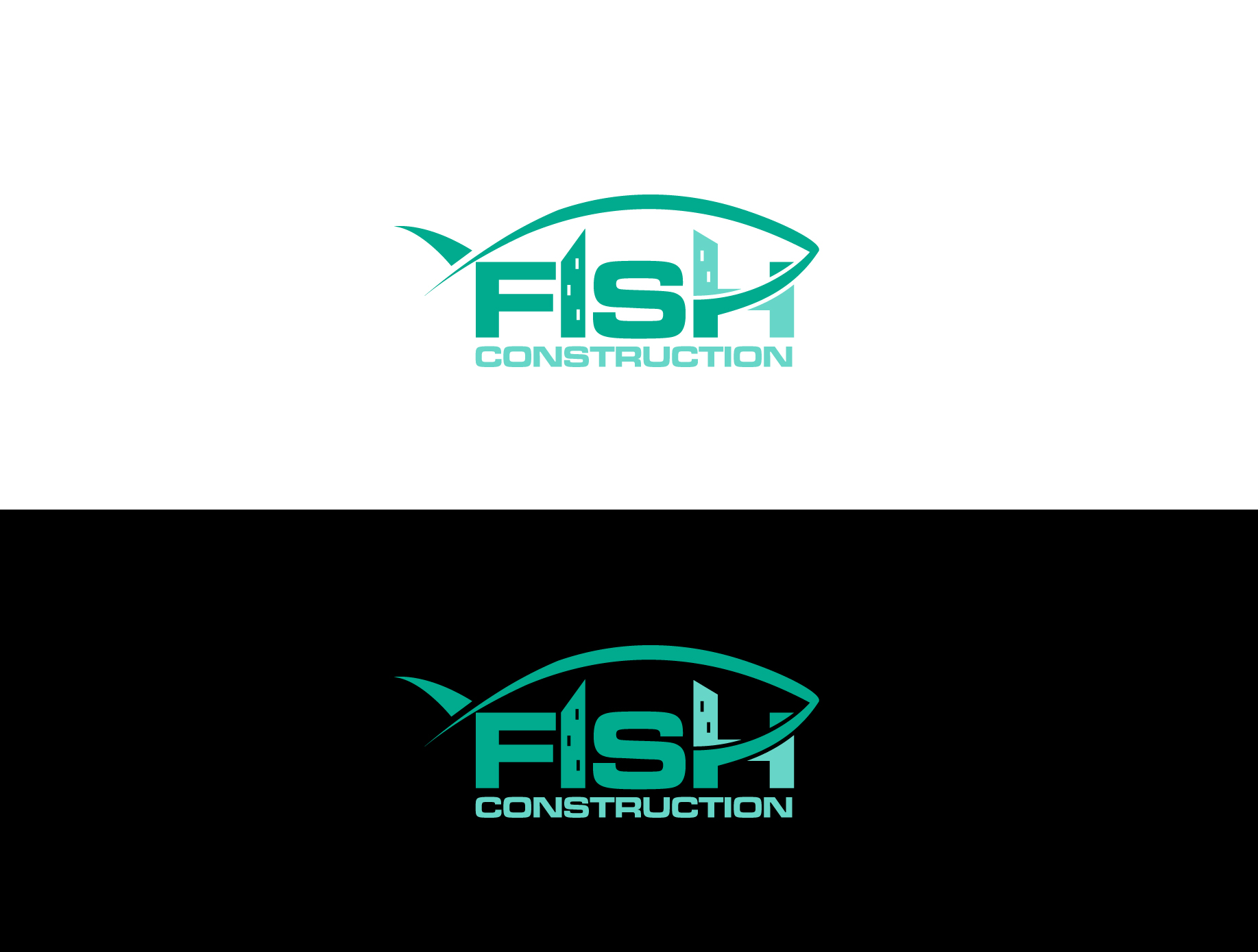Logo Design by creativepoint for this project | Design #29541378